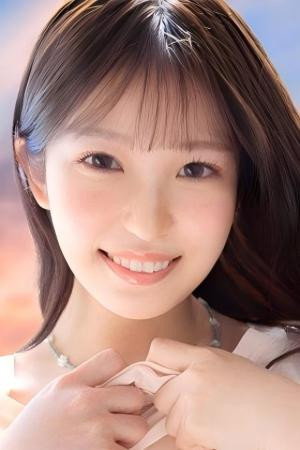 Photo of 新川空 from the Latest Netflix gallery