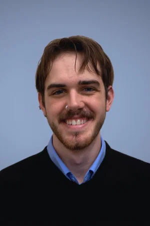 Photo of Mason Vietti from the Latest Netflix gallery