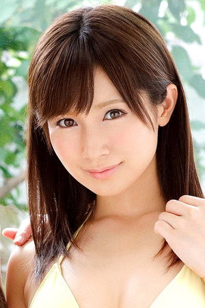 Photo of Minami Kojima from the Latest Netflix gallery