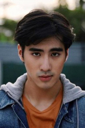 Tadsapon Wiwitawan photo