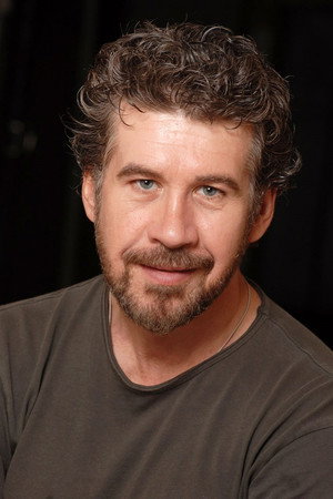 Valeriy Yaremenko photo