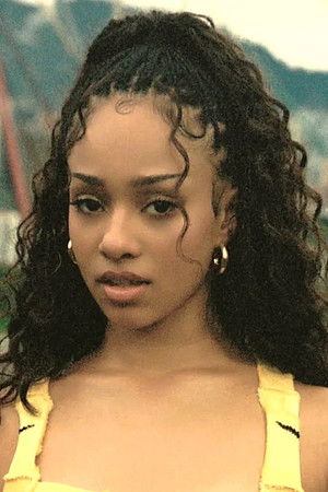 Manon Bannerman photo