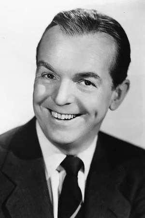 Photo of Alan Bunce from the Latest Netflix gallery