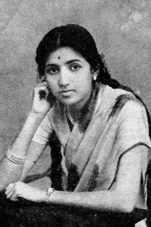 Photo of Lata Mangeshkar from the Latest Netflix gallery