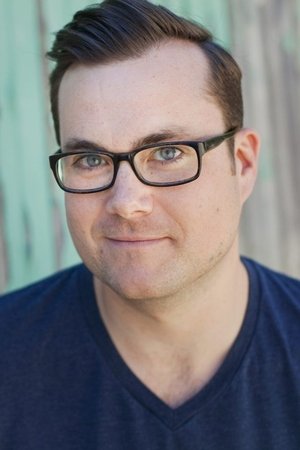 Kristian Bruun photo