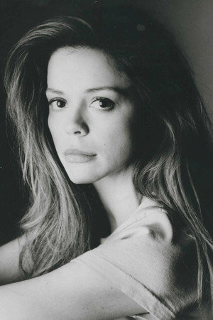 Deborah Richter photo