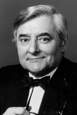 Photo of Roger Carel from the Latest Netflix gallery