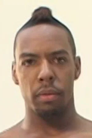 Photo of Al Demond from the Latest Netflix gallery