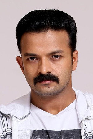 Photo of Jayasurya from the Latest Netflix gallery