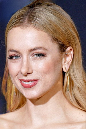Iliza Shlesinger photo