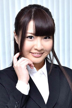 Photo of Natsuki Hasegawa from the Latest Netflix gallery