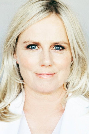 María Ellingsen photo