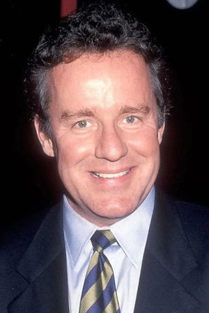 Phil Hartman photo
