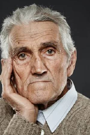 Photo of Billington Cole from the Latest Netflix gallery
