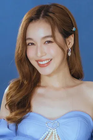 Pattranite Limpatiyakorn photo