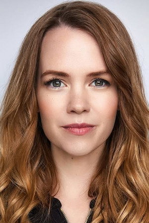 Abbie Cobb photo