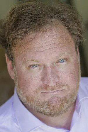 John Henry Canavan photo