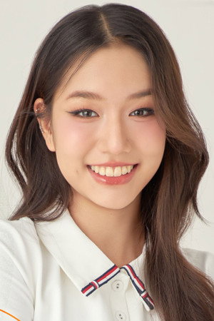 Sillapintr Sillapachai photo