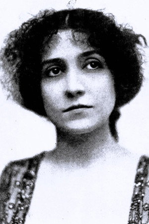 Florence Turner photo