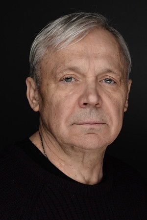 Vasiliy Mishchenko photo