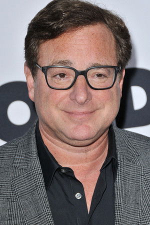Bob Saget photo