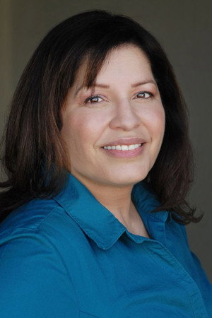 Photo of Bunnie Rivera from the Latest Netflix gallery