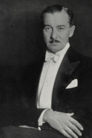 Photo of Albert Conti from the Latest Netflix gallery