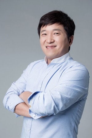 Photo of Jeong Hyeong-don from the Latest Netflix gallery