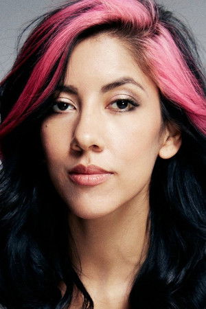 Stephanie Beatriz photo