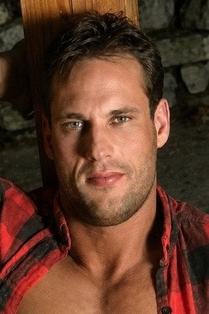 Photo of Randy White from the Latest Netflix gallery