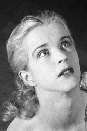 Photo of Elsa Marianne von Rosen from the Latest Netflix gallery