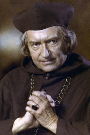 Wieńczysław Gliński photo