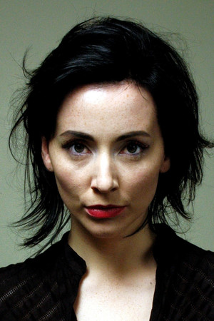 Photo of Kate Havnevik from the Latest Netflix gallery