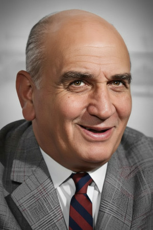 Feridun Çölgeçen photo