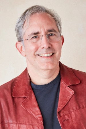 Paul Weitz photo