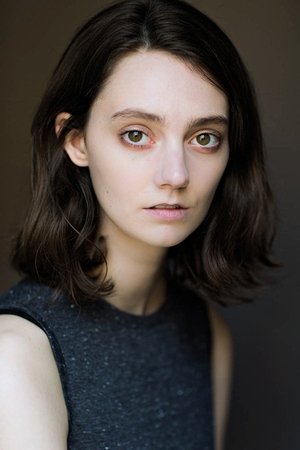 Photo of Tanya Reynolds from the Latest Netflix gallery
