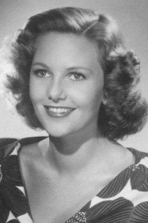 Photo of Hannelore Bollmann from the Latest Netflix gallery