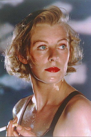 Photo of Margaret Sullavan from the Latest Netflix gallery