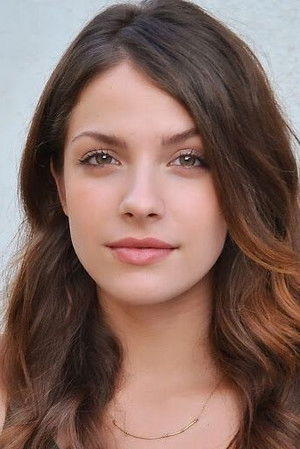 Paige Spara photo