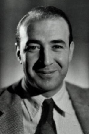 Photo of José Luis Sáenz de Heredia from the Latest Netflix gallery
