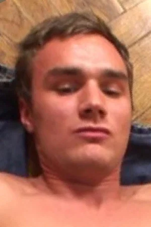 Photo of Jack Slamm from the Latest Netflix gallery