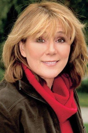 Tatiana Radeva photo