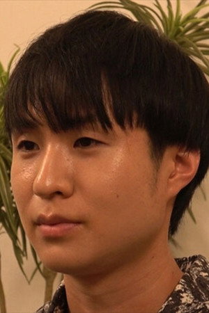 Photo of セナ from the Latest Netflix gallery