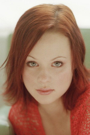 Thora Birch photo