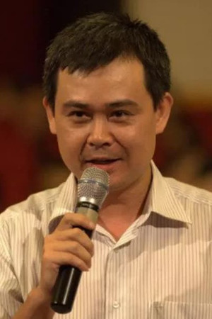 Photo of Vĩnh Xương from the Latest Netflix gallery
