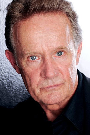 Norbert Weisser photo