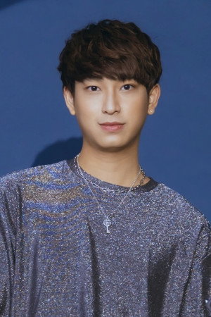 Wachirawit Ruangwiwat photo