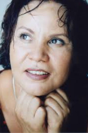 Zahira Ben Ammar photo