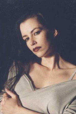 Debbie Rochon photo