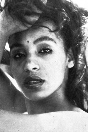 Samantha Starr photo